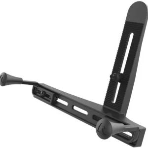 Rabat Dodatkowe boczne ramię do uchwytów Tab-Lock™ i zamykanych stacji GDS™